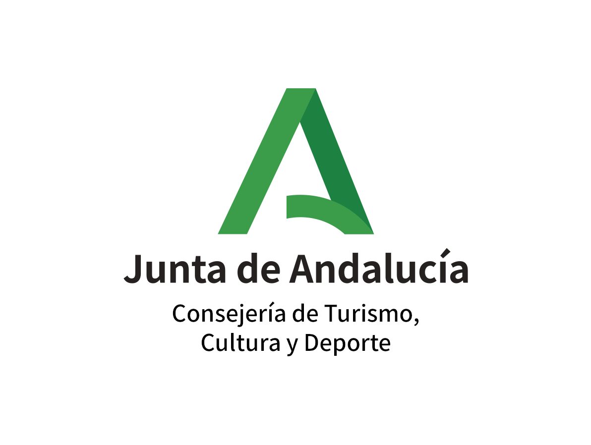Junta-de-Andalucia-Consejeria-de-Turismo-Cultura-y-Deporte