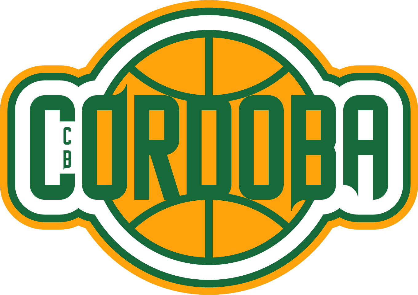 CCB